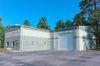 9315 Eden Ave photo